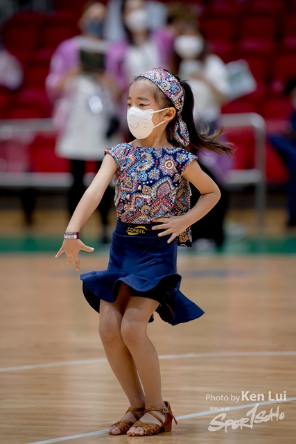 20220603 Sdance 1803