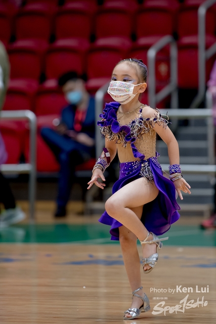 20220603 Sdance 1804