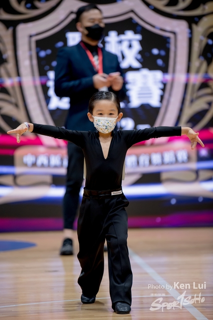 20220603 Sdance 1806