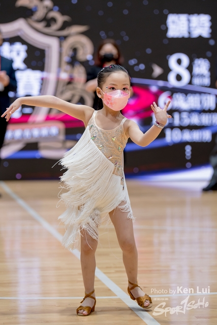 20220603 Sdance 1807
