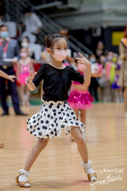 20220603 Sdance 1810