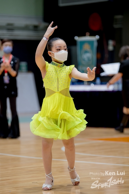 20220603 Sdance 1811