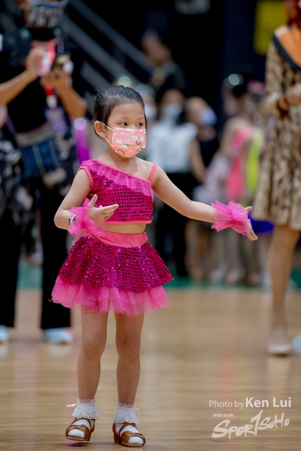 20220603 Sdance 1813