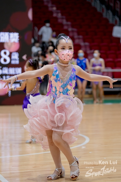 20220603 Sdance 1832