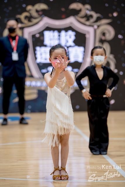 20220603 Sdance 1834