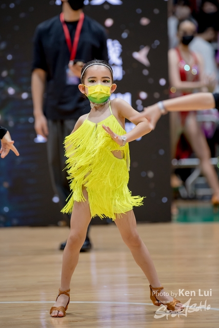 20220603 Sdance 1835