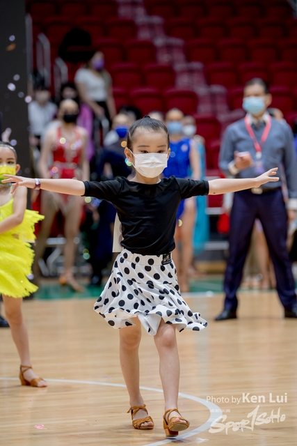 20220603 Sdance 1836