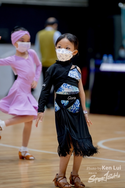 20220603 Sdance 1837