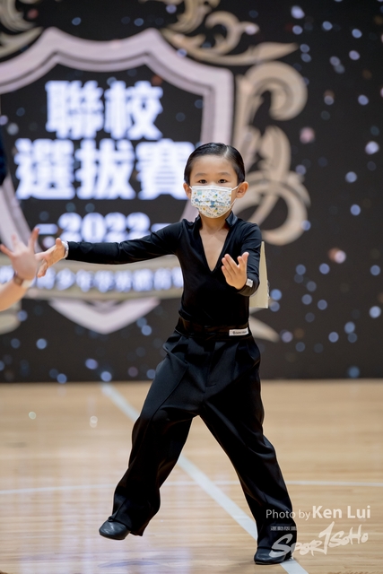 20220603 Sdance 1838