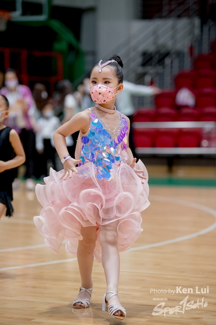 20220603 Sdance 1839