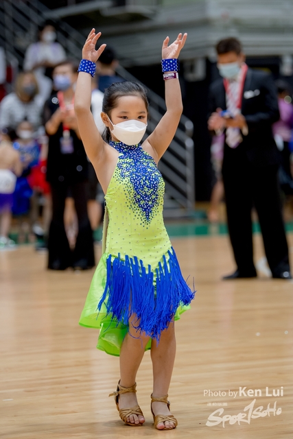 20220603 Sdance 1841