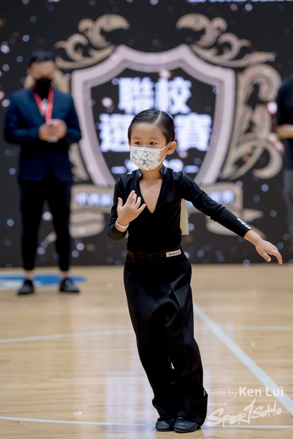 20220603 Sdance 1843