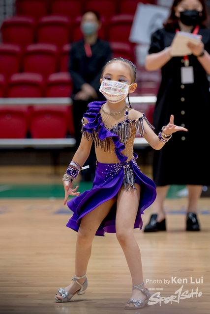 20220603 Sdance 1844