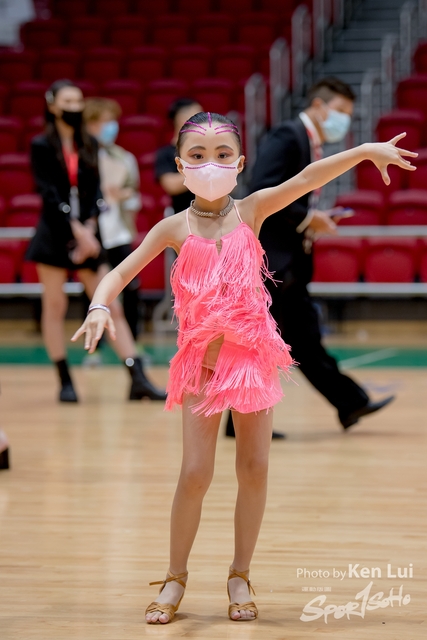 20220603 Sdance 1845