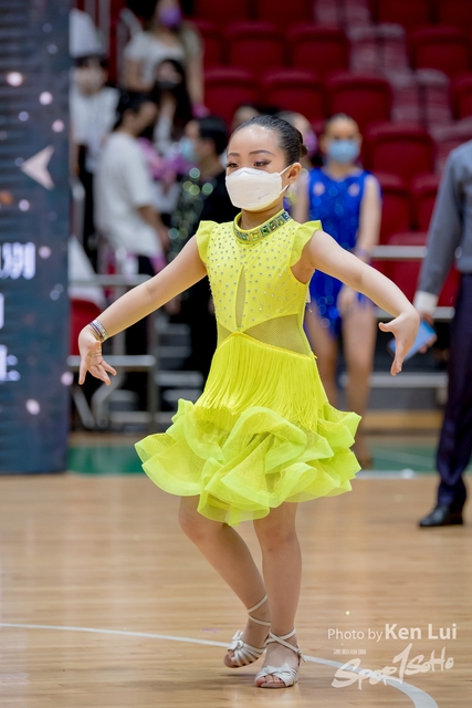 20220603 Sdance 1846
