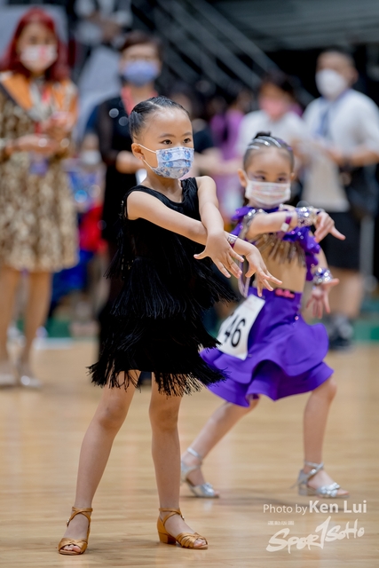 20220603 Sdance 1848