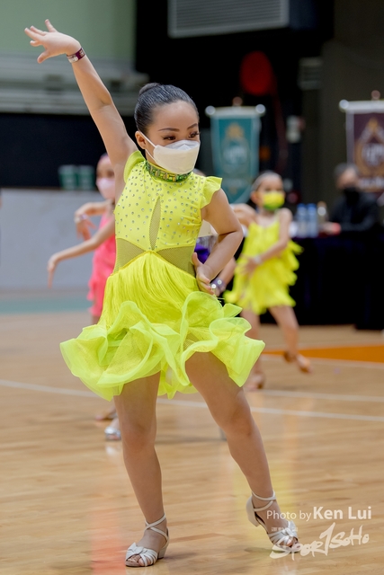 20220603 Sdance 1849