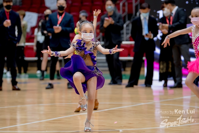 20220603 Sdance 1868
