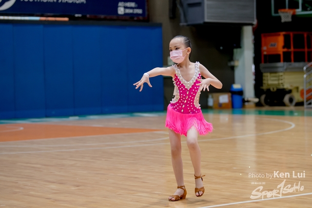 20220603 Sdance 1871