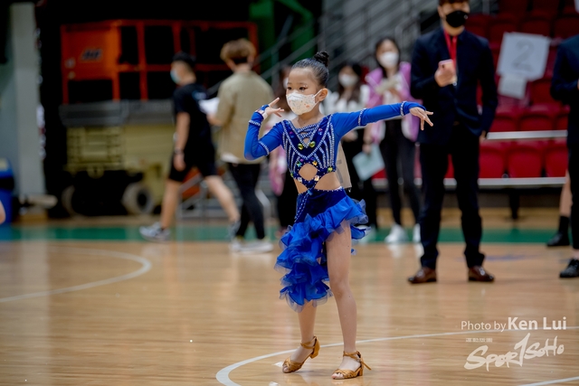 20220603 Sdance 1872