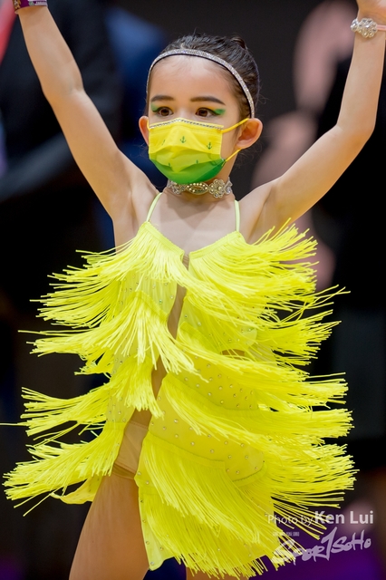 20220603 Sdance 1873