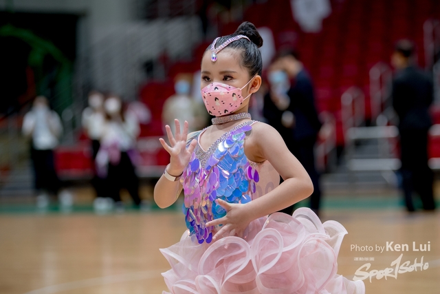 20220603 Sdance 1875