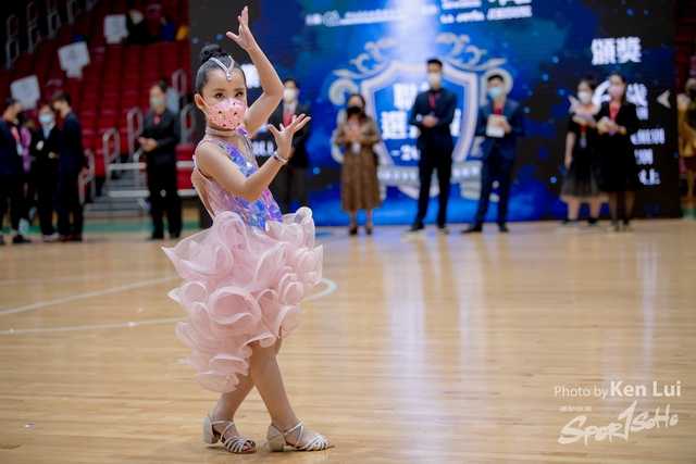 20220603 Sdance 1876