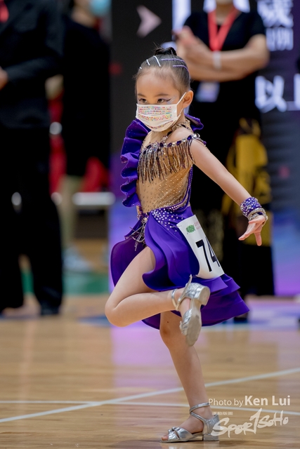 20220603 Sdance 1877