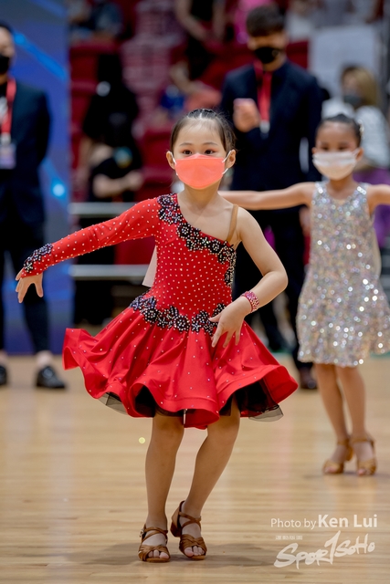 20220603 Sdance 1743