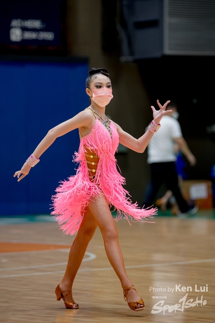 20220603 Sdance 1169