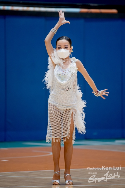 20220603 Sdance 1212