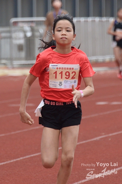 DSC_5954-a