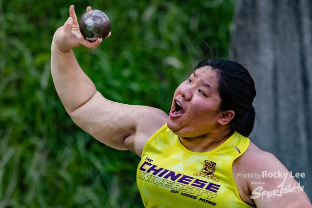sportsoho運動版圖