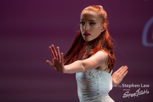 SP2_1594