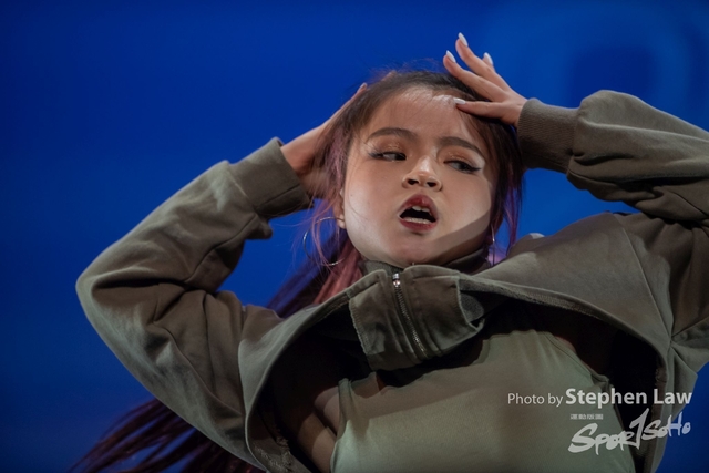 SP2_2088