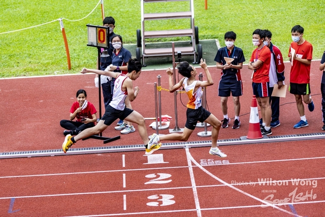 _MG_2014