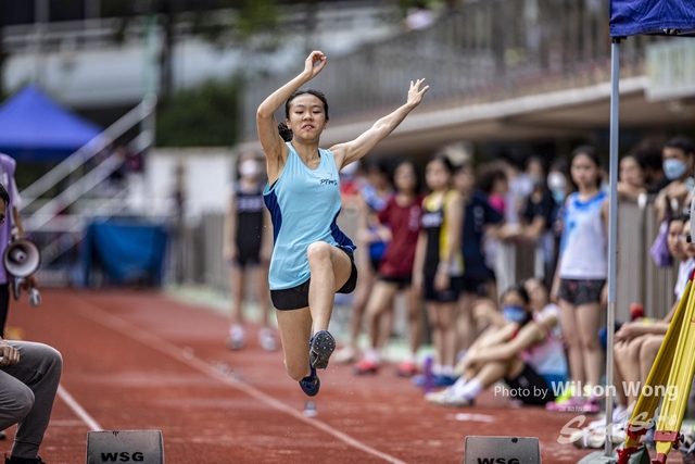 _MG_3835