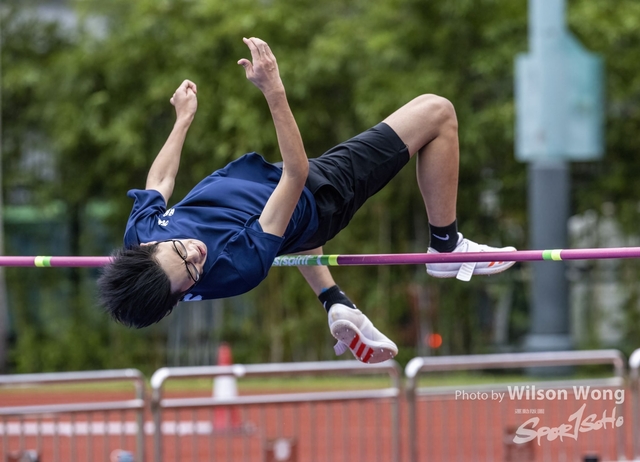 _MG_4645