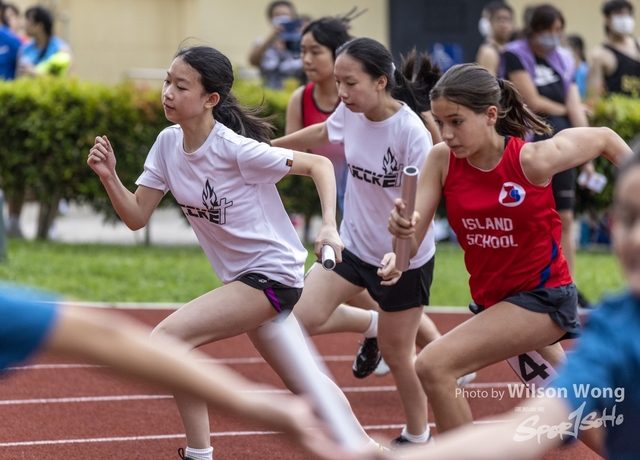 _MG_6349