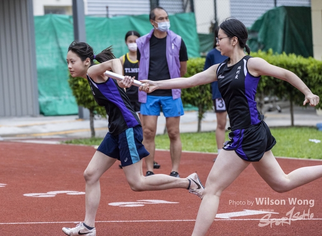 _MG_6455
