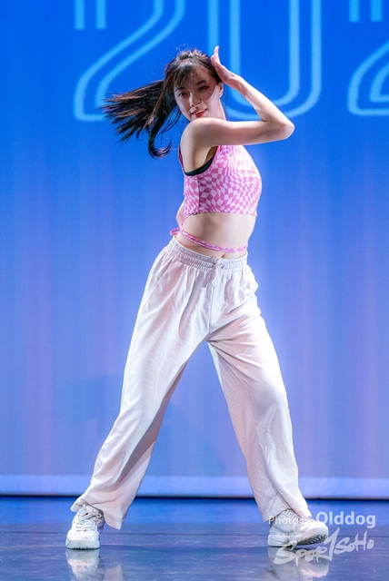 0531DWC-355
