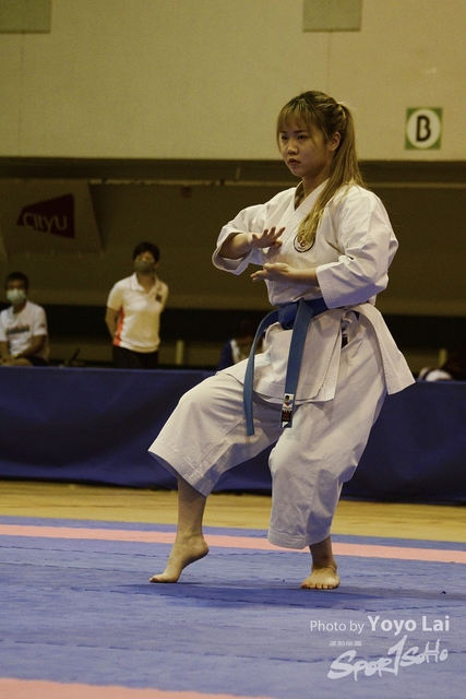 DSC_6702-a