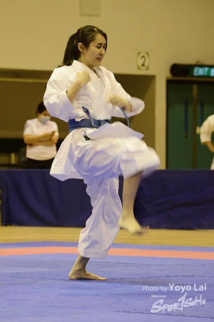 DSC_6796-a