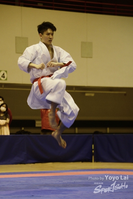 DSC_7178-a