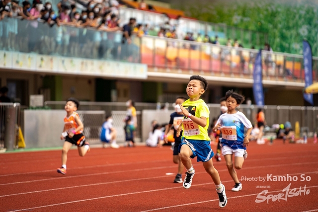DSC01041
