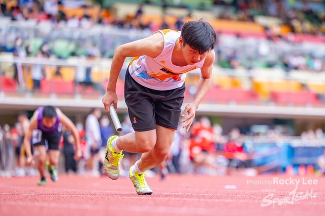 RLEE0274