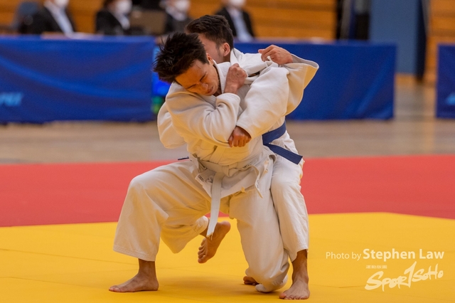 SP3_0355