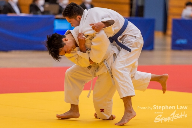 SP3_0359
