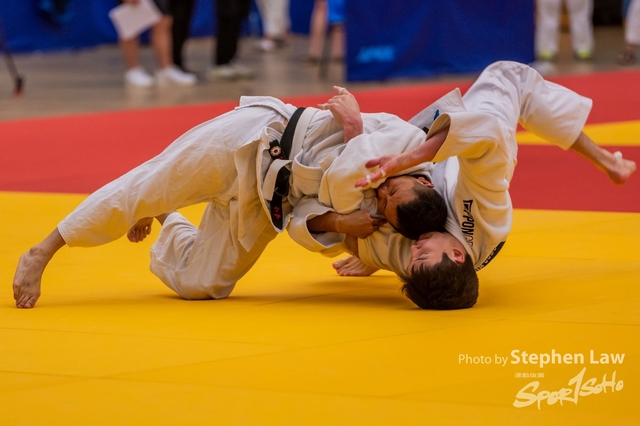 SP3_0541