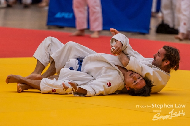 SP3_0684